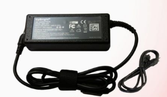 NEW Yamaha P-155 P-155B Piano Charger Power Supply Cord PSU Mains AC Adapter NEW Yamaha P-155 P-155B Piano Charger Power Supply Cord PSU Mains AC Adapter